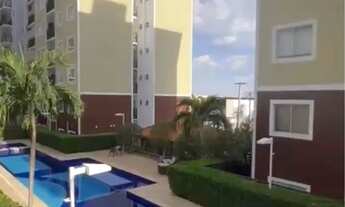 Imagem 6: Apto. No Smile Club Morada do Sol 2 andar