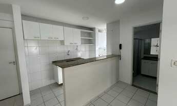 Imagem 11: EXCELENTE QUARTO E SALA!! ANDAR ALTO!! NASCENTE!! 450 MIL REAIS!