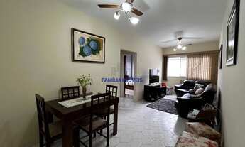 Imagem: Apartamento à Venda 2Quartos 1Vaga Lazer