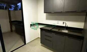 Imagem 7: Sobradaco de Condomínio em Maceió no Bairro Barra Nova