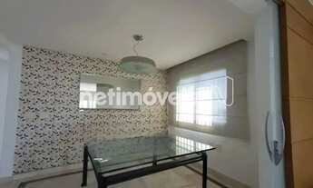 Imagem 5: Locação Cobertura Lourdes Belo Horizonte