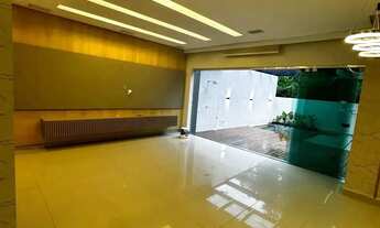 Imagem: PASSAREDO, 3 SUÍTES, MODULADOS, CLIMATIZADA