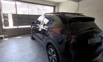 Imagem 2: Sobrado 2 dormitórios R$ 675 mil ( Vila dos Remédios