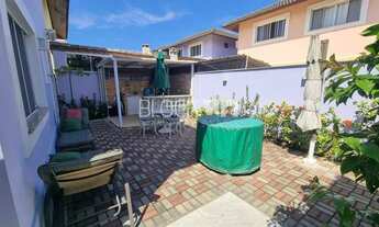 Imagem 2: Recreio dos Bandeirantes