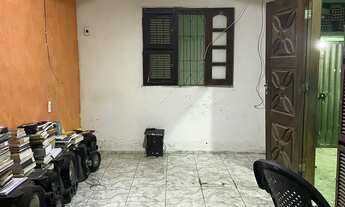 Imagem 2: Casa a venda Casa com 2 dormitórios