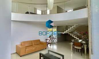 Imagem 6: CASA EM CONDOMÍNIO RESIDENCIAL em CAMAÇARI - BA, Busca Vida