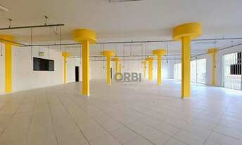 Imagem 3: Loja à venda, 465 m² por R$ 4.900.000,00 - Água Verde - Blumenau/SC