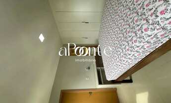 Imagem 5: APARTAMENTO ALTO PADRAO EM CANDEIAS - LAZER COMPLETO E VISTA MAR