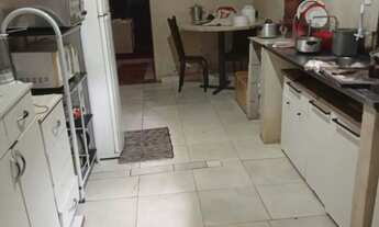 Imagem 4: Riacho fundo 2 caub.2