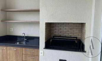 Imagem 7: Apartamento - venda ou aluguel- Jardim Portal da Colina - Sorocaba/SP