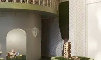 Imagem 6: Lançamento Lua Nova na Av. Mario Andreazza - Cidade de Viena - Oportunidade