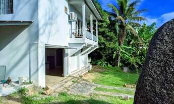 Imagem 3: Terreno de 3000m² no bairro Cacupé