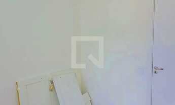 Imagem 12: Apartamento à Venda - Barra Funda, 2 Quartos, 37 m2