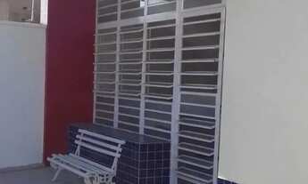 Imagem 2: Incrível imóvel com 12 salas à Venda!