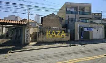 Imagem 7: Seu Próximo Projeto Começa Aqui Terreno em Localização Privilegiada da Zona Leste!