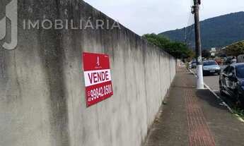 Imagem 2: Terreno à venda por R$ 1100000.00, 1100.00 m2 - SAO JOAO DO RIO VERMELHO - FLORIANOPOLIS/S