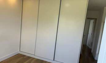 Imagem 6: Imóvel para venda com 78 metros quadrados com 2 quartos em Barra Olímpica - Rio de Janeiro