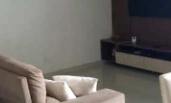 Imagem 2: Maravilhoso apartamento 4 quartos c/ 1 suite - Ed. Potsdam - Setor Aeroporto