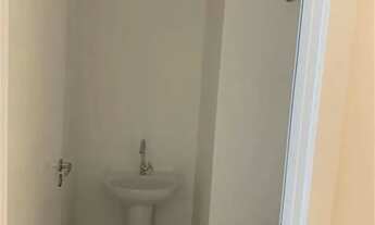 Imagem 6: 0 - Comercial/industrial