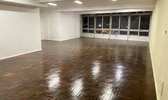 Imagem: Vendo sala comercial c/600m2 centro de Niterói