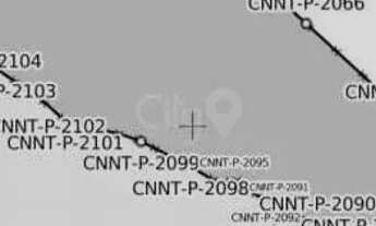 Imagem 7: OPORTUNIDADE: EXCELENTE ÁREA NA BARRA DOS COQUEIROS - SE 400m DE PRAIA