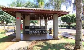 Imagem 4: Terreno (terreno em condominio fechado) , portaria 24 horas, lazer, espaço gourmet, salão