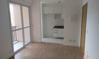 Imagem 2: Apartamento 2 Dormitório(s) Bairro Engordadouro