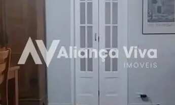 Imagem 7: Flamengo Apartamento com 1 dormitório