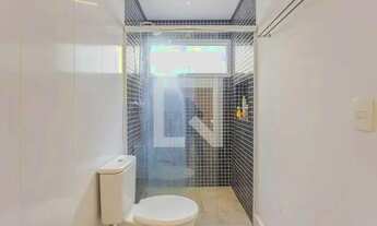 Imagem 15: Casa à Venda - Aclimação, 3 Quartos, 200 m2