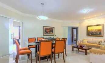 Imagem 5: !* Casa em Ponta Grossa - PR