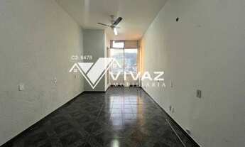 Imagem 2: Excelente Sala Comercial no Centro de Cascadura