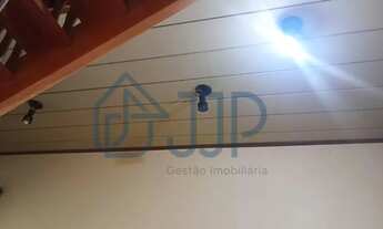 Imagem 5: ALUGO LINDO DUPLEX - BENTO RIBEIRO