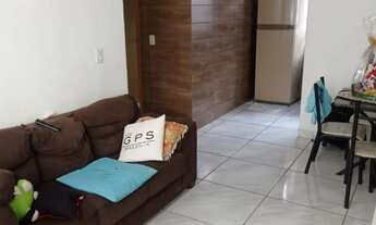 Imagem 7: Vendo ágio de um apartamento