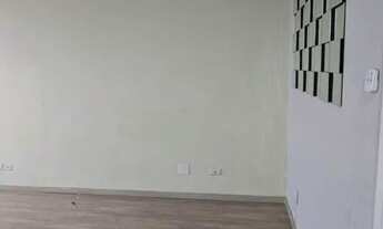 Imagem 5: Apartamento para Locação em São Paulo, Vila Margarida, 3 dormitórios, 1 suíte, 2 banheiros