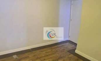 Imagem 7: Conjunto para alugar, 128 m² - Barra Funda - São Paulo/SP