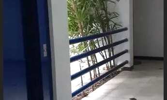 Imagem 6: Sala comercial em Rua Itororó - Menino Deus - Porto Alegre/RS