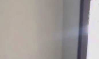 Imagem 7: ALUGO AP NOVO EM ALAGOINHAS