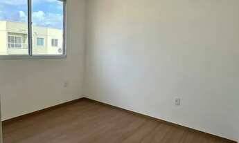 Imagem 15: Apartamento para vebda na Cohama cim 2 quartos em Cohama - São Luís - MA