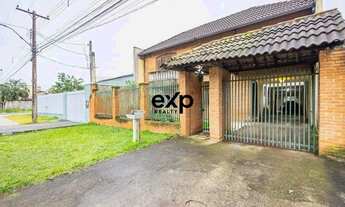 Imagem 7: Casa 5 quartos, 3 vagas no Guaíra- IMOVEL RESERVADO