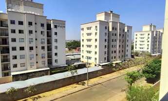 Imagem: APARTAMENTO 2QUARTOS 50MTS QUADRADOS PROX