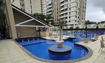 Imagem: APARTAMENTO 2 QUARTOS COM INFRA NA GRANDE