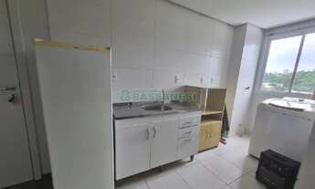 Imagem 7: Apto Mobiliado Marechal Floriano Caxias do Sul