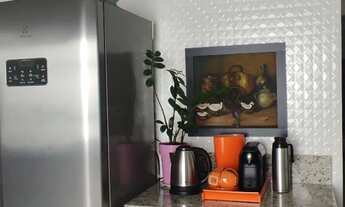 Imagem 6: ?Sobrado à venda ? 2 suítes, energia solar em frente ao Parque da Pedreira Mandaguari!?