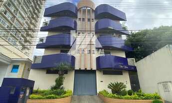 Imagem: Apartamento para Locação no Jardim Carvalho