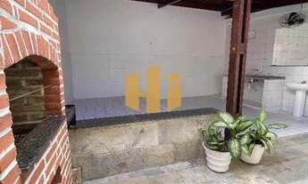 Imagem 3: CASA NO PRADO com 240 m2 por R$ 860.000,00