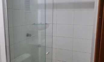 Imagem 4: Aluga Apartamento 2 Qt 1 suíte. Residencial Joy ,Eldorado