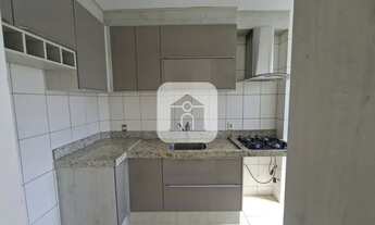 Imagem 7: Apartamento para locação- Venda no bairro Patrimonio