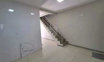 Imagem 4: Oportunidade Única de Aluguel em Bairro Siqueira Campos, Aracaju-SE