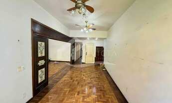 Imagem 2: Maravilhoso imóvel na Av. Atlântica com acesso também pela Rua Domingos Ferreira. Conforto