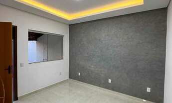 Imagem 3: 01- Casa no Bequimão